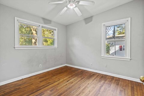 Tiny photo for 1641 Mayhew Street, Tallahassee, FL 32304 (MLS # 394322)