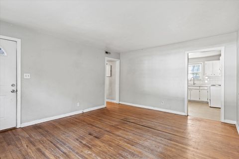 Tiny photo for 1641 Mayhew Street, Tallahassee, FL 32304 (MLS # 394322)