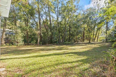 Tiny photo for 1641 Mayhew Street, Tallahassee, FL 32304 (MLS # 394322)