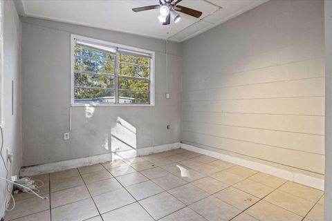 Tiny photo for 1641 Mayhew Street, Tallahassee, FL 32304 (MLS # 394322)