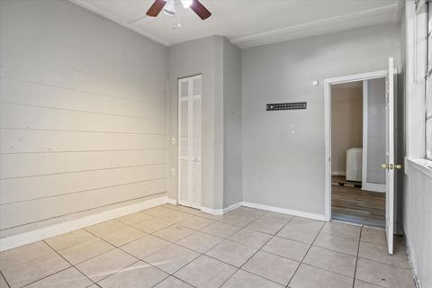 Tiny photo for 1641 Mayhew Street, Tallahassee, FL 32304 (MLS # 394322)