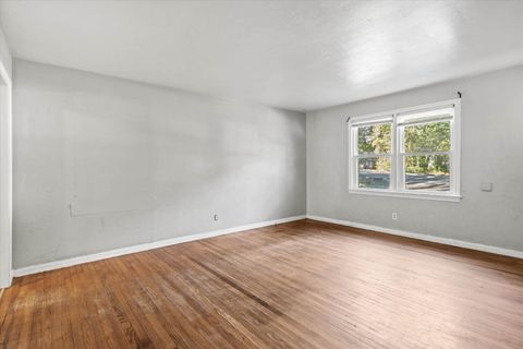Tiny photo for 1641 Mayhew Street, Tallahassee, FL 32304 (MLS # 394322)