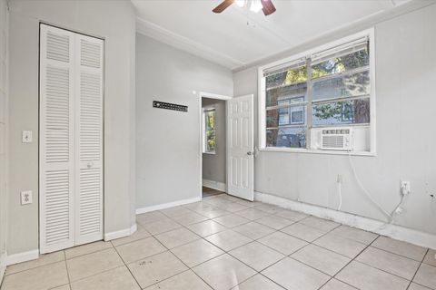 Tiny photo for 1641 Mayhew Street, Tallahassee, FL 32304 (MLS # 394322)