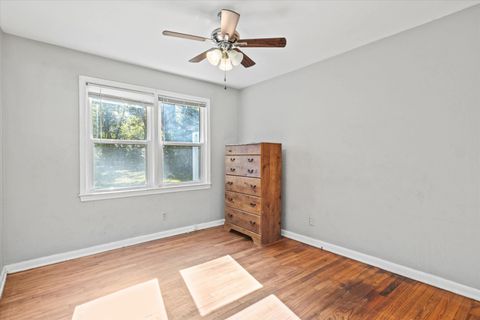 Tiny photo for 1641 Mayhew Street, Tallahassee, FL 32304 (MLS # 394322)