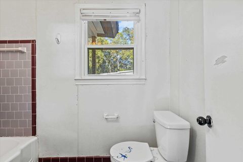 Tiny photo for 1641 Mayhew Street, Tallahassee, FL 32304 (MLS # 394322)