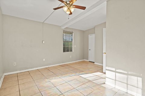 Tiny photo for 1641 Mayhew Street, Tallahassee, FL 32304 (MLS # 394322)