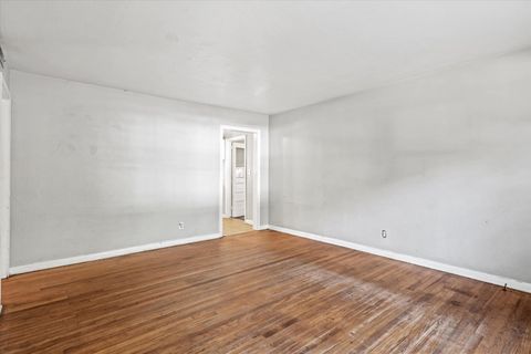 Tiny photo for 1641 Mayhew Street, Tallahassee, FL 32304 (MLS # 394322)