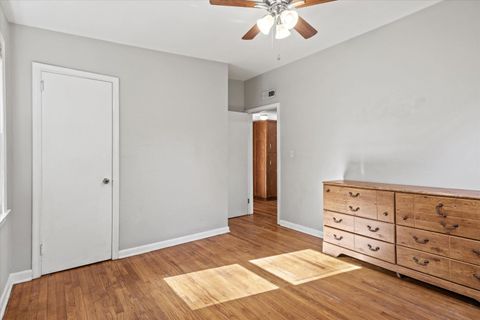 Tiny photo for 1641 Mayhew Street, Tallahassee, FL 32304 (MLS # 394322)