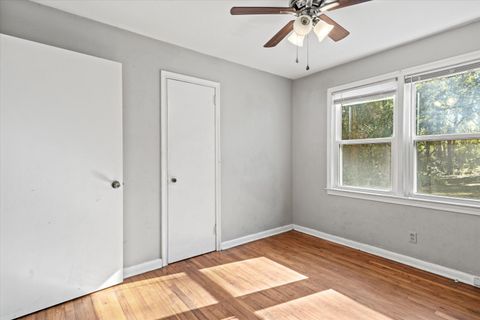 Tiny photo for 1641 Mayhew Street, Tallahassee, FL 32304 (MLS # 394322)