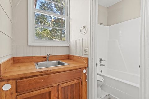 Tiny photo for 1641 Mayhew Street, Tallahassee, FL 32304 (MLS # 394322)