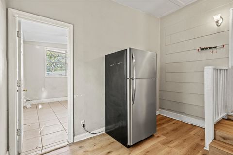 Tiny photo for 1641 Mayhew Street, Tallahassee, FL 32304 (MLS # 394322)