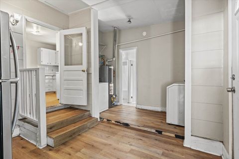 Tiny photo for 1641 Mayhew Street, Tallahassee, FL 32304 (MLS # 394322)