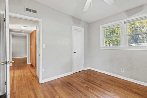 Tiny photo for 1641 Mayhew Street, Tallahassee, FL 32304 (MLS # 394322)