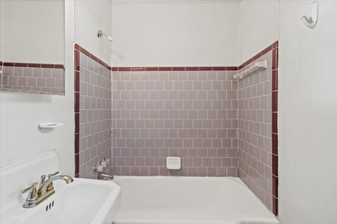 Tiny photo for 1641 Mayhew Street, Tallahassee, FL 32304 (MLS # 394322)