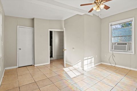 Tiny photo for 1641 Mayhew Street, Tallahassee, FL 32304 (MLS # 394322)