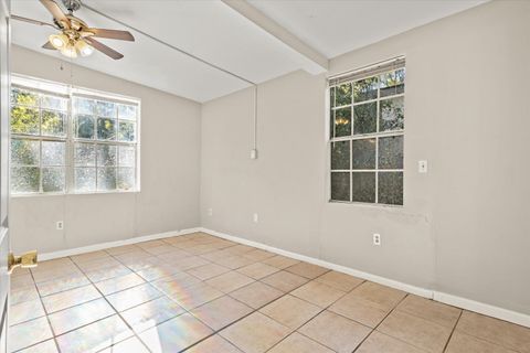 Tiny photo for 1641 Mayhew Street, Tallahassee, FL 32304 (MLS # 394322)