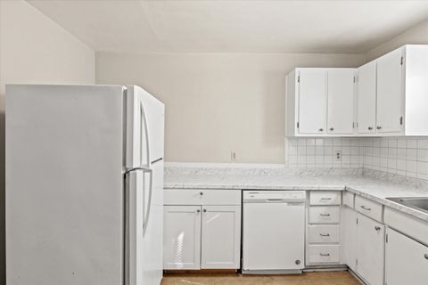 Tiny photo for 1641 Mayhew Street, Tallahassee, FL 32304 (MLS # 394322)