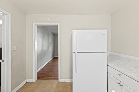 Tiny photo for 1641 Mayhew Street, Tallahassee, FL 32304 (MLS # 394322)