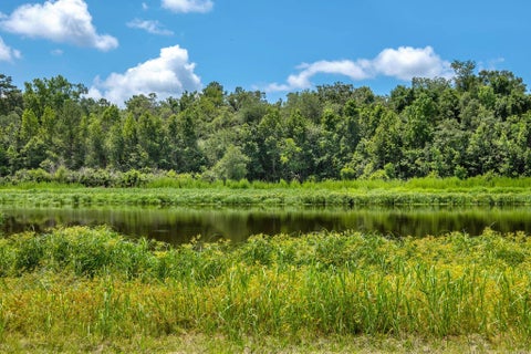 Tiny photo for 1205 Wax Wing Court, Tallahassee, FL 32312 (MLS # 401566)