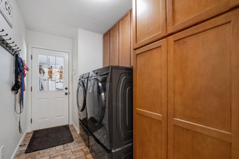Tiny photo for 1205 Wax Wing Court, Tallahassee, FL 32312 (MLS # 401566)