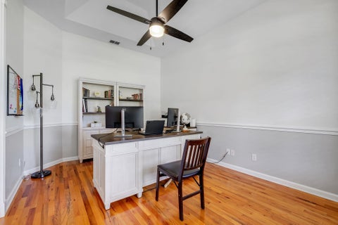Tiny photo for 1205 Wax Wing Court, Tallahassee, FL 32312 (MLS # 401566)