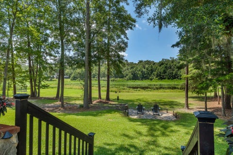 Tiny photo for 1205 Wax Wing Court, Tallahassee, FL 32312 (MLS # 401566)