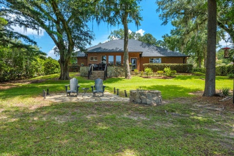 Tiny photo for 1205 Wax Wing Court, Tallahassee, FL 32312 (MLS # 401566)
