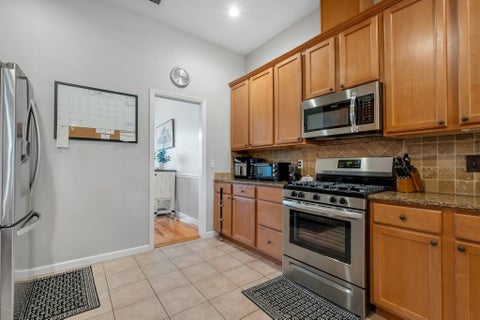 Tiny photo for 1205 Wax Wing Court, Tallahassee, FL 32312 (MLS # 401566)