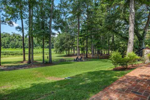 Tiny photo for 1205 Wax Wing Court, Tallahassee, FL 32312 (MLS # 401566)