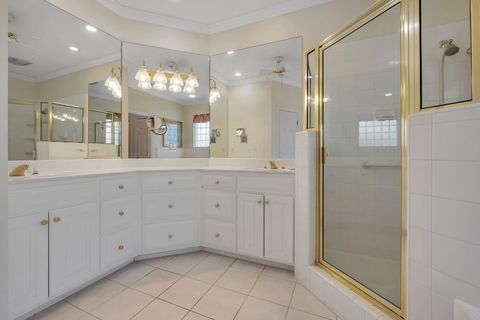 Tiny photo for 9031 Eagles Ridge Drive, Tallahassee, FL 32312 (MLS # 397541)