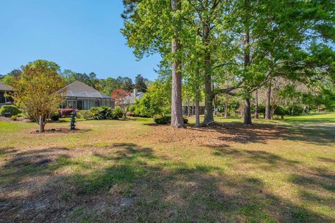 Tiny photo for 9031 Eagles Ridge Drive, Tallahassee, FL 32312 (MLS # 397541)