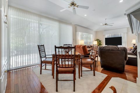 Tiny photo for 9031 Eagles Ridge Drive, Tallahassee, FL 32312 (MLS # 397541)