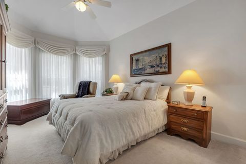 Tiny photo for 9031 Eagles Ridge Drive, Tallahassee, FL 32312 (MLS # 397541)