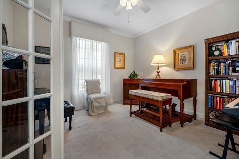 Tiny photo for 9031 Eagles Ridge Drive, Tallahassee, FL 32312 (MLS # 397541)