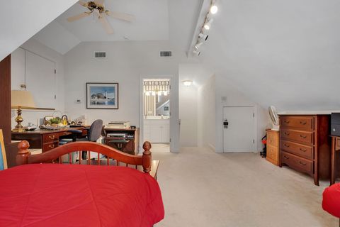 Tiny photo for 9031 Eagles Ridge Drive, Tallahassee, FL 32312 (MLS # 397541)