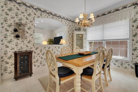 Tiny photo for 9031 Eagles Ridge Drive, Tallahassee, FL 32312 (MLS # 397541)