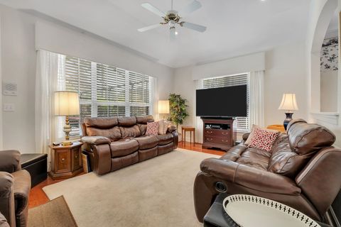 Tiny photo for 9031 Eagles Ridge Drive, Tallahassee, FL 32312 (MLS # 397541)