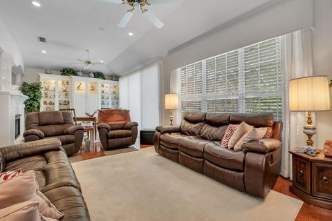 Tiny photo for 9031 Eagles Ridge Drive, Tallahassee, FL 32312 (MLS # 397541)