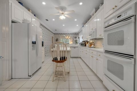 Tiny photo for 9031 Eagles Ridge Drive, Tallahassee, FL 32312 (MLS # 397541)