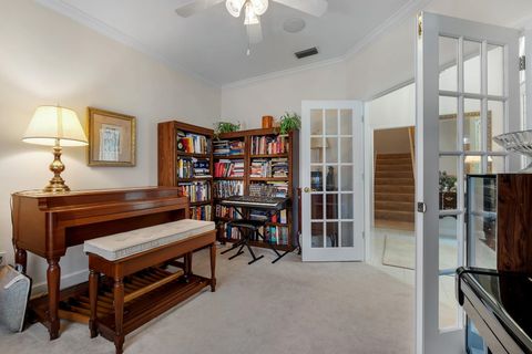 Tiny photo for 9031 Eagles Ridge Drive, Tallahassee, FL 32312 (MLS # 397541)