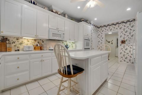 Tiny photo for 9031 Eagles Ridge Drive, Tallahassee, FL 32312 (MLS # 397541)