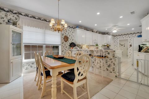 Tiny photo for 9031 Eagles Ridge Drive, Tallahassee, FL 32312 (MLS # 397541)