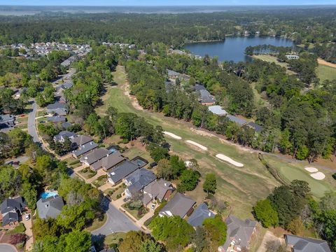 Tiny photo for 9031 Eagles Ridge Drive, Tallahassee, FL 32312 (MLS # 397541)