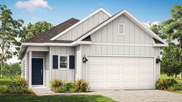 3347 GOLD FINCH TRAIL, TALLAHASSEE, FL 32301 - Image fb2d5984536096be49eec10340da253b/1325768896