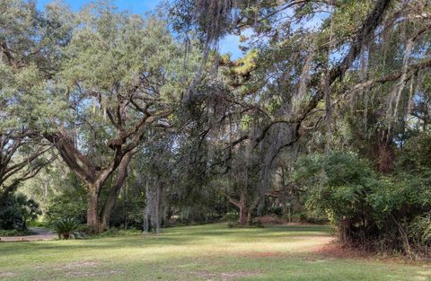 Tiny photo for XXX Trout Trail, Tallahassee, FL 32311 (MLS # 377942)