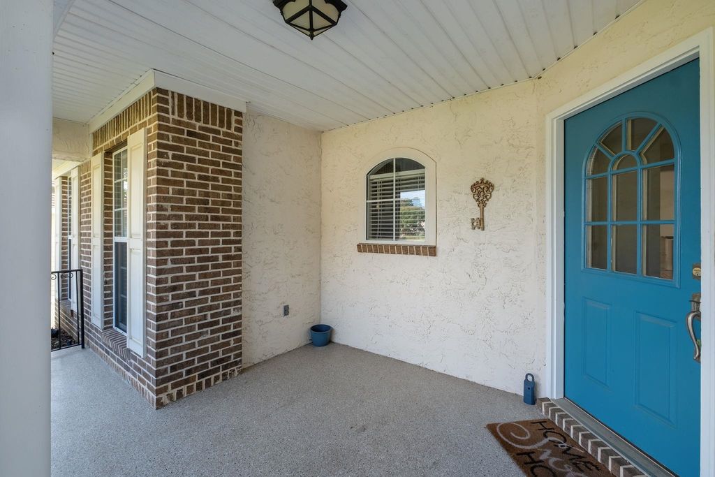 Photo of 4863 Heritage Park Boulevard, Tallahassee, FL 32311 (MLS # 391679)