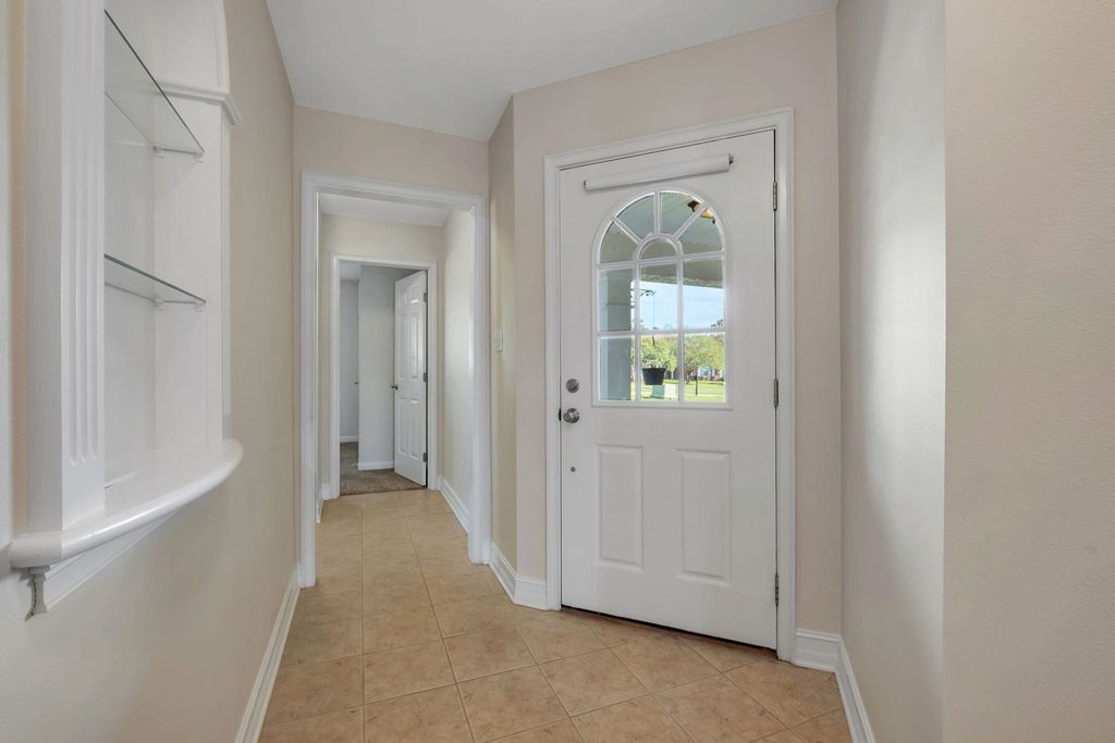 Photo of 4863 Heritage Park Boulevard, Tallahassee, FL 32311 (MLS # 391679)