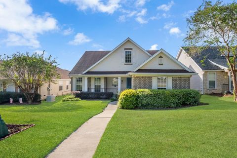 4863 Heritage Park Boulevard Tallahassee FL 32311