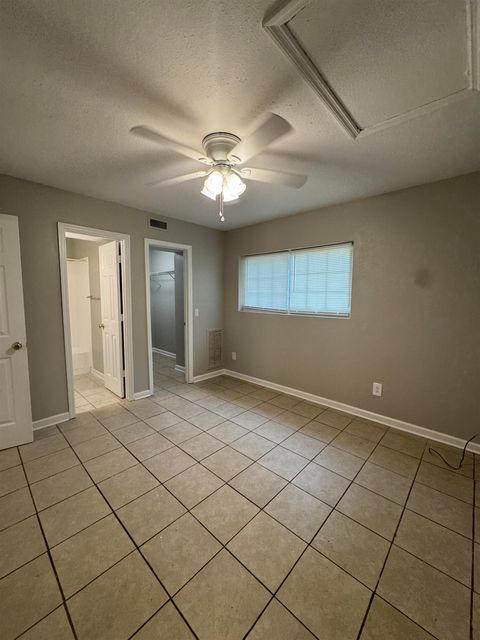 Tiny photo for 820-1 California Street #1, Tallahassee, FL 32304 (MLS # 401239)