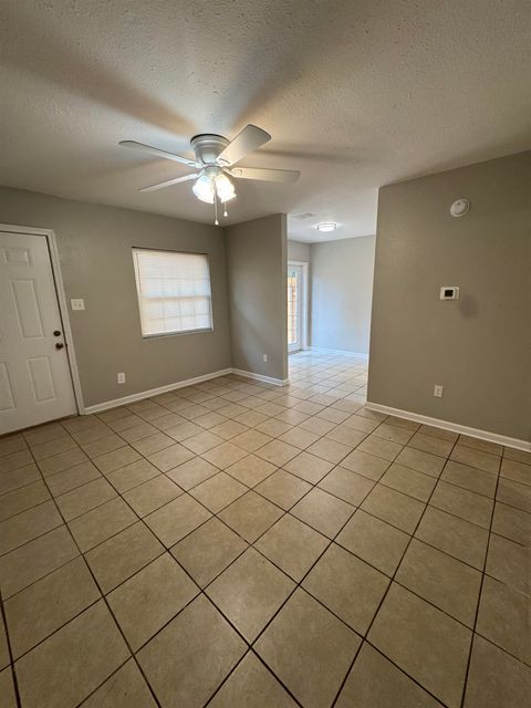 Tiny photo for 820-1 California Street #1, Tallahassee, FL 32304 (MLS # 401239)